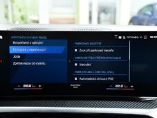 BMW M3 COMPETITION CARBON HUD H/K 1.M - 37