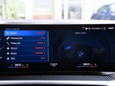 BMW M3 COMPETITION CARBON HUD H/K 1.M - 40