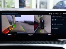 BMW M3 COMPETITION CARBON HUD H/K 1.M - 42