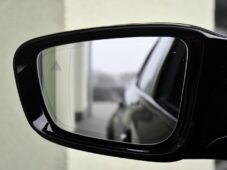 BMW M3 COMPETITION CARBON HUD H/K 1.M - 55