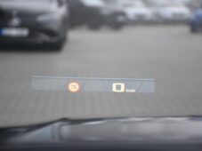 BMW M3 COMPETITION CARBON HUD H/K 1.M - 56