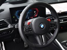 BMW M3 COMPETITION CARBON HUD H/K 1.M - 15