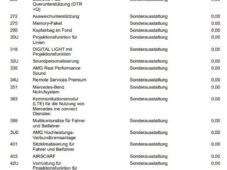 Mercedes-Benz SL 43 AMG HUD K360°4L-ZÁRUKA - 52