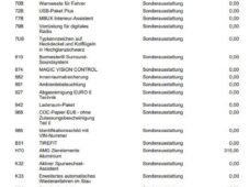 Mercedes-Benz SL 43 AMG HUD K360°4L-ZÁRUKA - 53