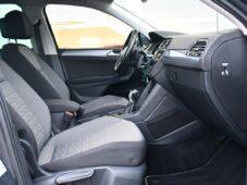 Volkswagen Tiguan 2.0TDi DSG NAVI TAŽNÉ ČR 1.M - 15
