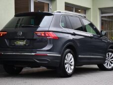 Volkswagen Tiguan 2.0TDi DSG NAVI TAŽNÉ ČR 1.M - 3