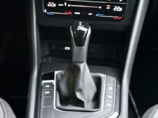 Volkswagen Tiguan 2.0TDi DSG NAVI TAŽNÉ ČR 1.M - 6