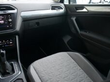 Volkswagen Tiguan 2.0TDi DSG NAVI TAŽNÉ ČR 1.M - 7