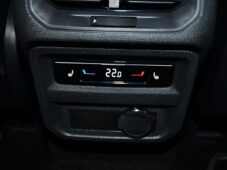 Volkswagen Tiguan 2.0TDi DSG NAVI TAŽNÉ ČR 1.M - 18