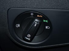 Volkswagen Tiguan 2.0TDi DSG NAVI TAŽNÉ ČR 1.M - 19