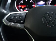 Volkswagen Tiguan 2.0TDi DSG NAVI TAŽNÉ ČR 1.M - 20