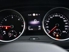 Volkswagen Tiguan 2.0TDi DSG NAVI TAŽNÉ ČR 1.M - 22