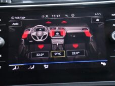 Volkswagen Tiguan 2.0TDi DSG NAVI TAŽNÉ ČR 1.M - 25