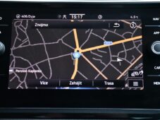 Volkswagen Tiguan 2.0TDi DSG NAVI TAŽNÉ ČR 1.M - 29