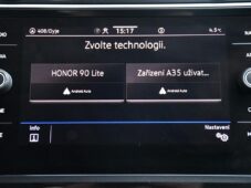 Volkswagen Tiguan 2.0TDi DSG NAVI TAŽNÉ ČR 1.M - 30