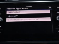 Volkswagen Tiguan 2.0TDi DSG NAVI TAŽNÉ ČR 1.M - 31