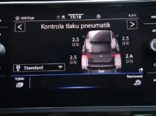 Volkswagen Tiguan 2.0TDi DSG NAVI TAŽNÉ ČR 1.M - 32