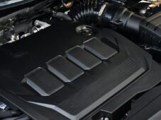 Volkswagen Tiguan 2.0TDi DSG NAVI TAŽNÉ ČR 1.M - 36