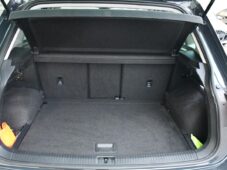 Volkswagen Tiguan 2.0TDi DSG NAVI TAŽNÉ ČR 1.M - 37