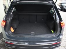 Volkswagen Tiguan 2.0TDi DSG NAVI TAŽNÉ ČR 1.M - 38