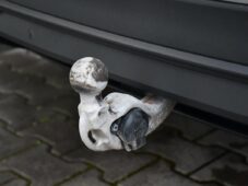 Volkswagen Tiguan 2.0TDi DSG NAVI TAŽNÉ ČR 1.M - 39