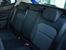 Škoda Fabia 1.0TSi - 19