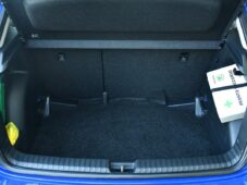 Škoda Fabia 1.0TSi - 34