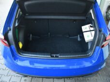 Škoda Fabia 1.0TSi - 35