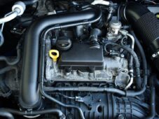 Škoda Fabia 1.0TSi - 39