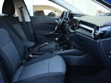 Škoda Fabia 1.0TSi - 16