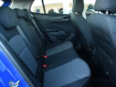 Škoda Fabia 1.0TSi - 20