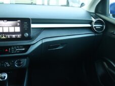 Škoda Fabia 1.0TSi - 7