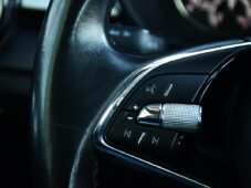 Škoda Fabia 1.0TSi - 22