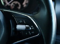 Škoda Fabia 1.0TSi - 23