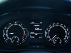 Škoda Fabia 1.0TSi - 33