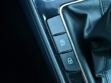 Škoda Fabia 1.0TSi - 24