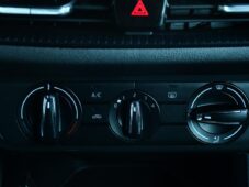 Škoda Fabia 1.0TSi - 25