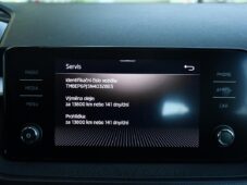 Škoda Fabia 1.0TSi - 30