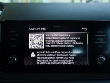 Škoda Fabia 1.0TSi - 31