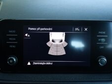 Škoda Fabia 1.0TSi - 32