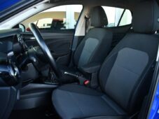 Škoda Fabia 1.0TSi - 13