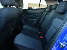 Škoda Fabia 1.0TSi - 18