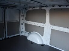 Mercedes-Benz Vito eVito 94%SoH - 25