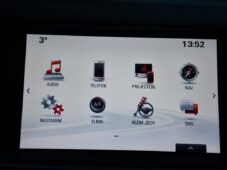 Opel Insignia 2.0CDTi COUNTRY TOURER 4X4 ČR - 30