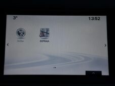 Opel Insignia 2.0CDTi COUNTRY TOURER 4X4 ČR - 31