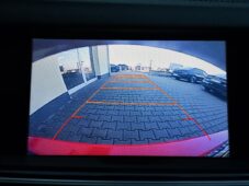 Opel Insignia 2.0CDTi COUNTRY TOURER 4X4 ČR - 34