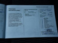 Opel Insignia 2.0CDTi COUNTRY TOURER 4X4 ČR - 38