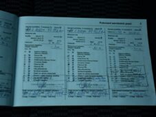 Opel Insignia 2.0CDTi COUNTRY TOURER 4X4 ČR - 40