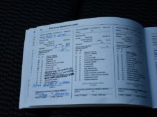 Opel Insignia 2.0CDTi COUNTRY TOURER 4X4 ČR - 41