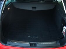 Opel Insignia 2.0CDTi COUNTRY TOURER 4X4 ČR - 35